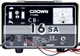 Зарядний пристрій Crown CT37004 - зображення 6