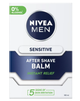 Бальзам після гоління NIVEA для чутливої шкіри 100 мл (4005808588558) - зображення 1