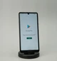 Мобільний телефон Sharp Aquos sense 5G 4/64GB Titanium Black(00016007) Б/В - изображение 3