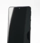 Мобільний телефон Sharp Aquos sense 5G 4/64GB Titanium Black(00016007) Б/В - изображение 4