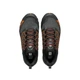 Кроссовки Scarpa Ribelle Run XT 43.5 Gray/Tonic (1004-33082-351-1-43.5) - изображение 4