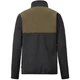 Кофта Picture Organic Dauwy Dark Army Green XL (1012-SMT098CAGXL) - изображение 2