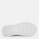 Детские кеды для девочек Levi's Tampa VTAM0020SWHITE BLACK 0062 30 Белые (4894873348293) - изображение 6