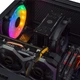 Персональный компьютер Expert PC Ultimate (A5600.32.S1.1650.G11989) - изображение 4
