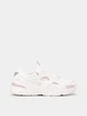 Женские кроссовки Skechers 36 Белый 117354 WLV - изображение 1