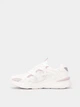 Женские кроссовки Skechers 36 Белый 117354 WLV - изображение 2
