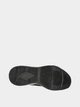 Жіночі кросівки Skechers 36 Чорний 177420 BLK - зображення 4