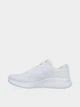 Женские кроссовки Skechers 36 Белый 149991 WBK - изображение 2
