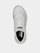 Женские кроссовки Skechers 36 Белый 149991 WBK - изображение 3