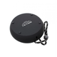 Портативная колонка bluetooth Zealot S24 Черный - изображение 3