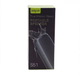 Портативная Bluetooth Колонка Zealot S51, Black - изображение 2