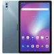 Планшет Blackview Tab 11 SE 8/256GB / 10.36'' FHD / Unisoc T606 / 7680mAh Blue Refurbished - зображення 1