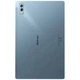Планшет Blackview Tab 11 SE 8/256GB / 10.36'' FHD / Unisoc T606 / 7680mAh Blue Refurbished - зображення 3