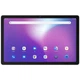Планшет Blackview Tab 11 SE 8/256GB / 10.36'' FHD / Unisoc T606 / 7680mAh Blue Refurbished - зображення 5