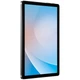 Планшет Blackview Tab 13 Pro 8/128GB / 10.1'' / MTK Helio P60 / 13+8Mp / 7680mAh Grey Refurbished - зображення 7