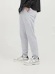 Спортивные штаны мужские Jack & Jones 12249274-54013 2XL Серые (5715434006690) - изображение 5