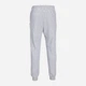 Спортивные штаны мужские Jack & Jones 12249274-54013 2XL Серые (5715434006690) - изображение 8