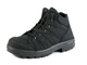 Черевики Zenkis Gopak 520 Size 41 Black - зображення 1