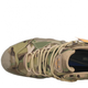 Напівчеревики тактичні Scooter Waterproof Size 40 Multicam - изображение 5