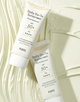 Сонцезахисний крем для обличчя Purito Daily Go-To Sunscreen тревел версія 15ml - зображення 5