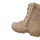 Тактичні туфлі Texar Ghost Size 39 Desert - зображення 3