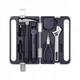 Набір інструментів з електричною викруткою та кейсом Xiaomi HOTO Monkey Electric Screwdriver Toolbox (QWDGJ001) - зображення 2