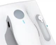 Робот для мойки окон HUTT Window Cleaning Robot W8 White - изображение 3
