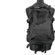 Рюкзак Gfc 3-Day Assault Pack Black - зображення 2