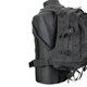 Рюкзак Gfc 3-Day Assault Pack Black - зображення 3