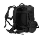 Рюкзак Texar Camper 60L Black - изображение 2