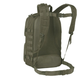 Рюкзак Texar Scout 36L Olive - зображення 2