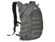 Рюкзак Texar Cober 25L Grey - зображення 1