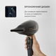 Фен Rowenta PRO EXPERT CV8840F0 - изображение 8