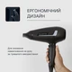 Фен Rowenta PRO EXPERT CV8820F0 - изображение 13