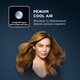 Фен ROWENTA CV7920 Premium Care Silence AC - изображение 13