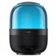Портативная колонка HAVIT HV-SK889BT 7W RGB Black - изображение 3