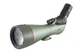 Підзорна труба Kowa TSN-99A 30-70x99/45 Prominar Kit (12264) - изображение 3