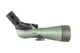 Підзорна труба Kowa TSN-99A 30-70x99/45 Prominar Kit (12264) - изображение 4