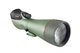 Підзорна труба Kowa TSN-99A 30-70x99/45 Prominar Kit (12264) - изображение 7