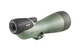Підзорна труба Kowa TSN-99A 30-70x99/45 Prominar Kit (12264) - изображение 8