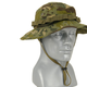 Панама тактична Emerson Boonie Hat Multicam Tropic - зображення 2