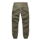 Штани SURPLUS BAD BOYS PANTS Surplus Raw Vintage Olive, 2XL (Олива) Тактичні - зображення 8