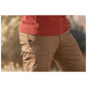 Штани 5.11 Tactical APEX PANTS (Burnt) 31-36 - зображення 8