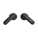 Навушники JBL Tune Flex Black (JBLTFLEXBLK) - зображення 8
