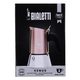 Кавоварка Bialetti New Venus Copper (AGDBLTZAP0032) - зображення 5