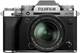 Фотоапарат Fujifilm X-T5 + XF 18-55mm F2.8-4 Kit Silver (16783056) - зображення 1