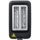 Тостер Rotex RTM121-B - зображення 3