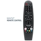 Телевізор Vinga S43UHD25BWEB - изображение 7