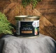 Фуа-гра Excellencе Foie Gras de Canard 150 гр. Франція - изображение 1