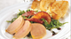 Фуа-гра Excellencе Foie Gras de Canard 150 гр. Франція - изображение 6